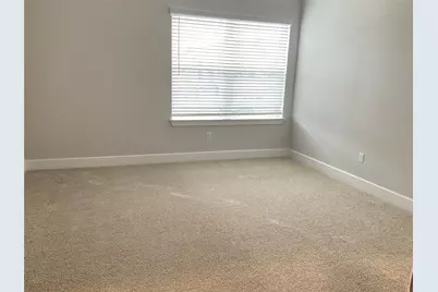 3000 Chisholm Trail Road #27, Round Rock, TX 78681 - Photo 12