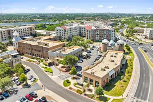 233 Adams St, Georgetown, TX 78628 - Photo 36