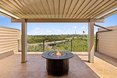 233 Adams Street, Georgetown, TX 78628 - Photo 30