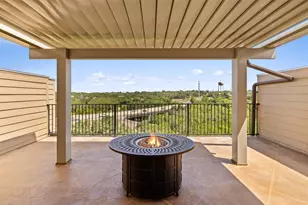 233 Adams St, Georgetown, TX 78628 - Photo 30