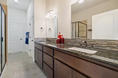 233 Adams Street, Georgetown, TX 78628 - Photo 14