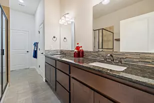 233 Adams St, Georgetown, TX 78628 - Photo 14