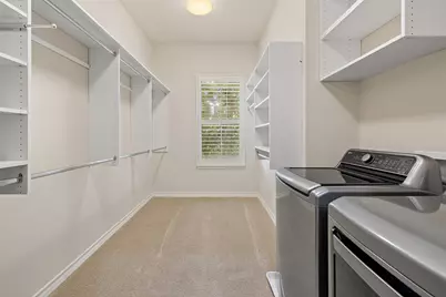 233 Adams Street, Georgetown, TX 78628 - Photo 16
