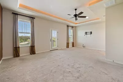 233 Adams Street, Georgetown, TX 78628 - Photo 14