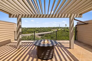 233 Adams St, Georgetown, TX 78628 - Photo 30