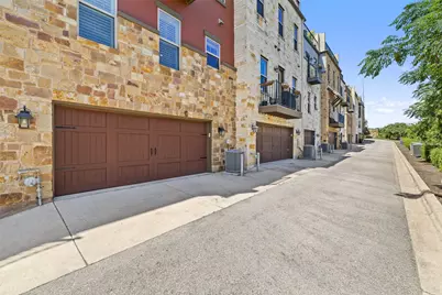 233 Adams Street, Georgetown, TX 78628 - Photo 34