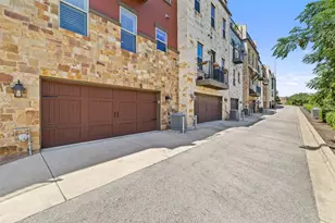 233 Adams St, Georgetown, TX 78628 - Photo 34