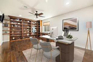 233 Adams St, Georgetown, TX 78628 - Photo 20