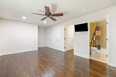 233 Adams Street, Georgetown, TX 78628 - Photo 22