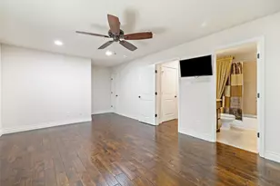 233 Adams St, Georgetown, TX 78628 - Photo 22