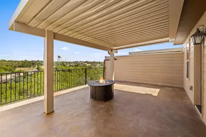 233 Adams Street, Georgetown, TX 78628 - Photo 32