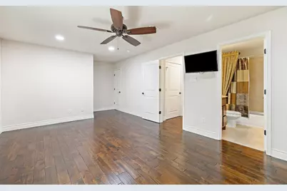 233 Adams Street, Georgetown, TX 78628 - Photo 22