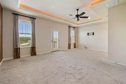 233 Adams Street, Georgetown, TX 78628 - Photo 14