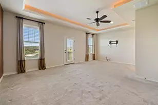 233 Adams St, Georgetown, TX 78628 - Photo 14