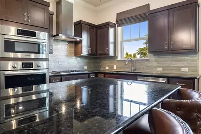 233 Adams Street, Georgetown, TX 78628 - Photo 10