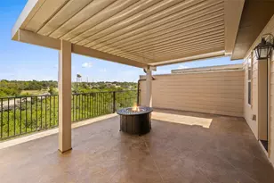 233 Adams St, Georgetown, TX 78628 - Photo 32