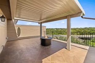 233 Adams St, Georgetown, TX 78628 - Photo 28