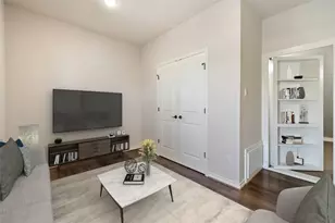 233 Adams St, Georgetown, TX 78628 - Photo 24