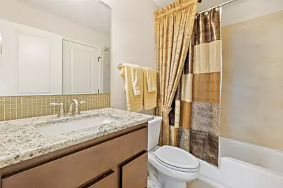 233 Adams Street, Georgetown, TX 78628 - Photo 22