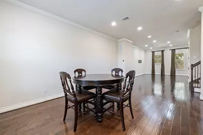 233 Adams Street, Georgetown, TX 78628 - Photo 8