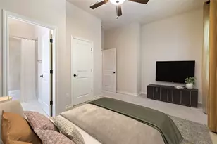 233 Adams St, Georgetown, TX 78628 - Photo 18