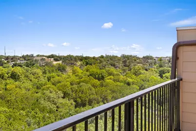 233 Adams Street, Georgetown, TX 78628 - Photo 32