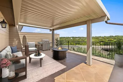 233 Adams Street, Georgetown, TX 78628 - Photo 28