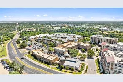 233 Adams Street, Georgetown, TX 78628 - Photo 38