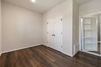 233 Adams Street, Georgetown, TX 78628 - Photo 24