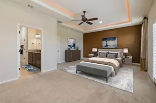 233 Adams St, Georgetown, TX 78628 - Photo 12