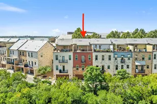 233 Adams St, Georgetown, TX 78628 - Photo 34