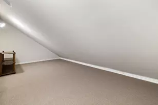 233 Adams St, Georgetown, TX 78628 - Photo 26