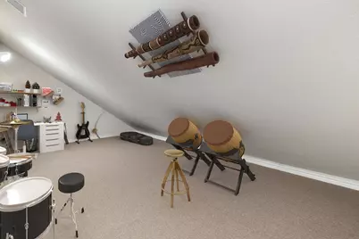 233 Adams Street, Georgetown, TX 78628 - Photo 26