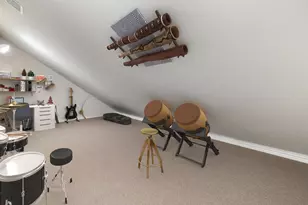 233 Adams St, Georgetown, TX 78628 - Photo 26