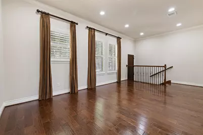 233 Adams Street, Georgetown, TX 78628 - Photo 4