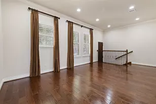 233 Adams St, Georgetown, TX 78628 - Photo 4