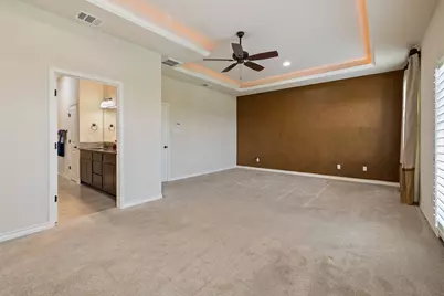 233 Adams Street, Georgetown, TX 78628 - Photo 12