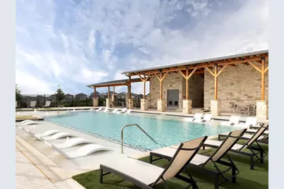 12811 Village Spun Plaza, Buda, TX 78610 - Photo 38