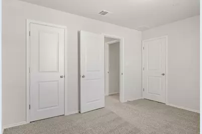 12811 Village Spun Plaza, Buda, TX 78610 - Photo 12