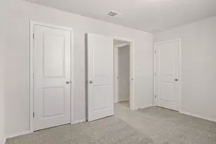 12811 Village Spun Plz, Buda, TX 78610 - Photo 12