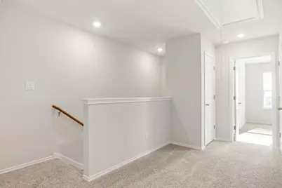 12811 Village Spun Plaza, Buda, TX 78610 - Photo 10