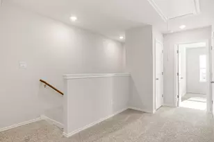 12811 Village Spun Plz, Buda, TX 78610 - Photo 10