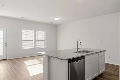 12811 Village Spun Plaza, Buda, TX 78610 - Photo 4