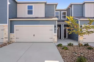 12811 Village Spun Plz, Buda, TX 78610 - Photo 2