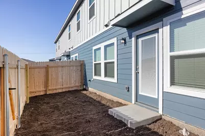 12811 Village Spun Plaza, Buda, TX 78610 - Photo 30