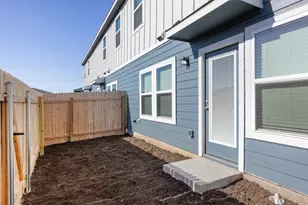 12811 Village Spun Plz, Buda, TX 78610 - Photo 30