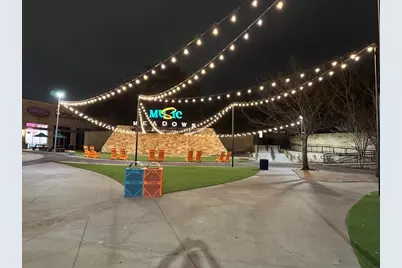 12811 Village Spun Plaza, Buda, TX 78610 - Photo 36