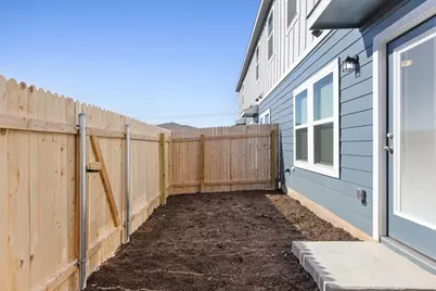 12811 Village Spun Plaza, Buda, TX 78610 - Photo 32