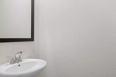 12811 Village Spun Plaza, Buda, TX 78610 - Photo 8