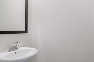 12811 Village Spun Plz, Buda, TX 78610 - Photo 8